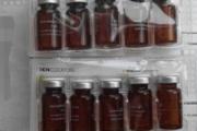 打溶脂针疼不疼