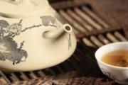 醉酒后喝茶好吗 醉酒后吃什么好