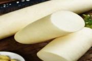 孕妇吃白萝卜好吗 孕妇怎么吃白萝卜有营养价值