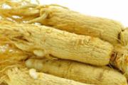 盘点8种最伤睡眠的食物