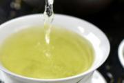 什么茶叶能减肥刮油 什么时间喝茶最为适宜