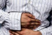 生气后胃痛怎么办 6妙招快速缓解