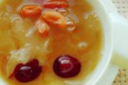 盗汗吃什么食物好 6种食疗让你睡得清爽