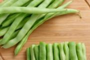 吃四季豆会中毒吗 吃四季豆会长胖吗
