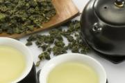 喝乌龙茶的好处和坏处