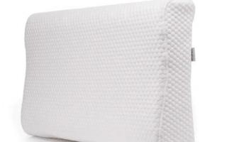 头皮屑多怎么办什么原因引起的啊 头皮屑多是