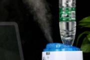 加湿器开一晚上好吗 加湿器开多长时间为宜