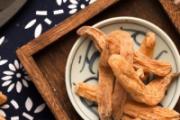 天麻要煮多长时间才能吃 天麻没煮熟能吃吗