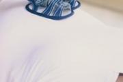 孕妇为什么会早产呢 早产的六个原因要清楚