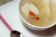 肾阴虚吃什么食物好 调理肾阴虚的6种食疗