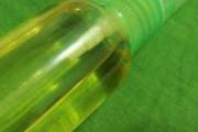 花露水可以带上火车吗 带花露水上火车会怎样
