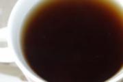 红糖姜茶的功效与作用 冬天你还不喝吗