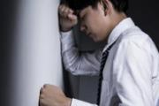 有哪些食物是壮阳的 男人壮阳吃什么食物