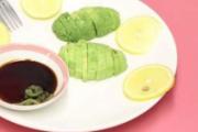 牛油果怎么吃最好吃法