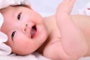 宝宝放屁多是什么原因 妈妈需要注意这些现象
