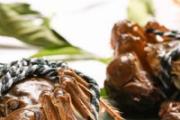 活螃蟹可以冷冻吗 活螃蟹冷冻后还能活吗