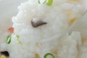 慢性肾炎吃什么最好 4款食疗别错过