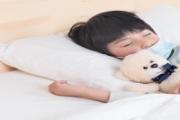 为什么晚上睡觉的时候出汗  晚上睡觉出汗多吃什么调理