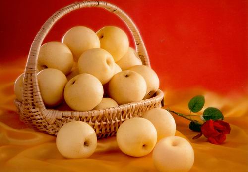 孕妇嗓子发炎怎么办