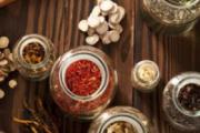 茯苓可以和小米煮粥吗 茯苓小米粥有什么功效