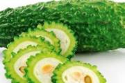 大暑适合吃什么 大暑饮食宜忌
