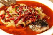 产后禁忌食物有哪些