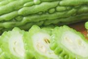 苦瓜用不用去籽 苦瓜籽的营养价值