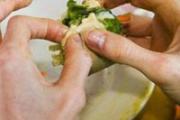 厌食症的初期症状表现
