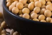 纳豆正确吃法 纳豆激酶吃多久见效