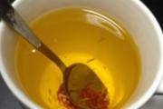 喝藏红花茶有什么好处 女性喝藏红花茶的好处