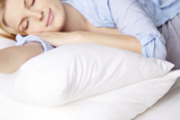 孕期睡眠不好是什么原因 跟这四件事有关