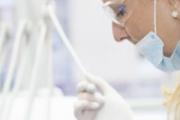 生完孩子多囊居然好了 生完孩子怎么控制多囊
