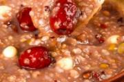 红豆薏米儿童可以喝吗 红豆薏米不适合人群