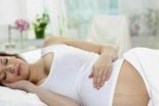 糖尿病孕妇要注意什么