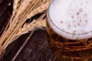 啤酒能收缩毛孔吗 啤酒能收缩毛孔？这科学吗？