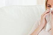 感冒怎么好的快 不妨试试这5种方法