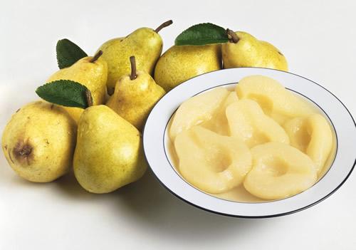 孕妇嗓子发炎怎么办