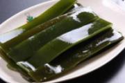 熬夜吃什么好 推荐6种食物
