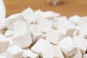 茯苓儿童怎么吃 茯苓儿童用量一般多少克