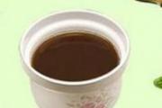 鹿胎膏男人可以吃吗