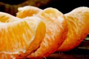 椪柑上火还是降火 椪柑可以煮着吃吗