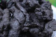 生地黄与熟地黄的区别