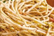 小孩咳嗽可以泡鱼腥草喝吗 咳嗽吃鱼腥草有用吗