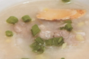 子宫下垂吃什么食物有好处