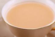 喝奶茶是不是容易失眠 喝了奶茶睡不着怎么办