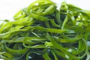 夏天吃什么 这些食物不容错过
