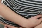 胃不好是什么原因 胃不好饮食四舍五入