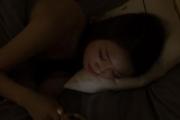 熬夜胸部会变小吗 胸突然变小是什么原因