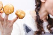 得了暴食症怎么办 暴食症怎么治疗