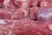 上火可以吃羊肉吗 吃羊肉上火怎么解决